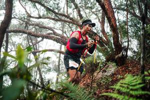 BIB: 
                            <button type="button" onclick="openModal(26298877)" class="btn btn-primary btn-sm float-right btn-popup" data-toggle="modal" data-target=".modal-high-quality">
                        <i class="fas fa-shopping-cart"></i> Add to Cart
                    </button>
                                            <button type="button" onclick="isThisMe(26298877, true)" class="btn btn-success btn-sm float-right btn-popup btn-isme hidden" data-toggle="tooltip" data-placement="bottom" title="นี่คือรูปของคุณใช่ไหม คลิกที่นี่เพื่อเอาเข้าอัลบั้ม">
                        <i class="fas fa-plus"></i> Add to album
                    </button>
                    <button type="button" onclick="isThisMe(26298877, false)" class="btn btn-warning btn-sm float-right btn-popup btn-isnotme hidden">
                        <i class="fas fa-ban"></i> Remove from album
                    </button>